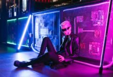 cyber pulse stellar momentum