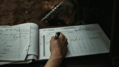 device feedback and monitoring