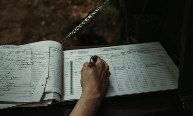 device feedback and monitoring