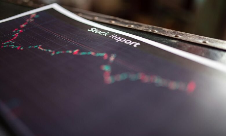 digital activity report summary