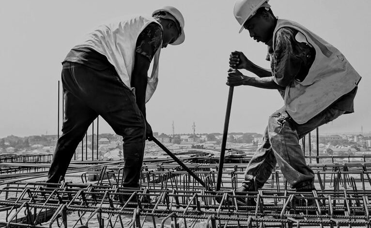 digital expansion breakthrough builder