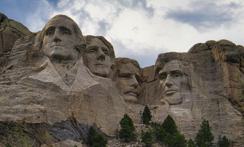 digital impact analysis tool