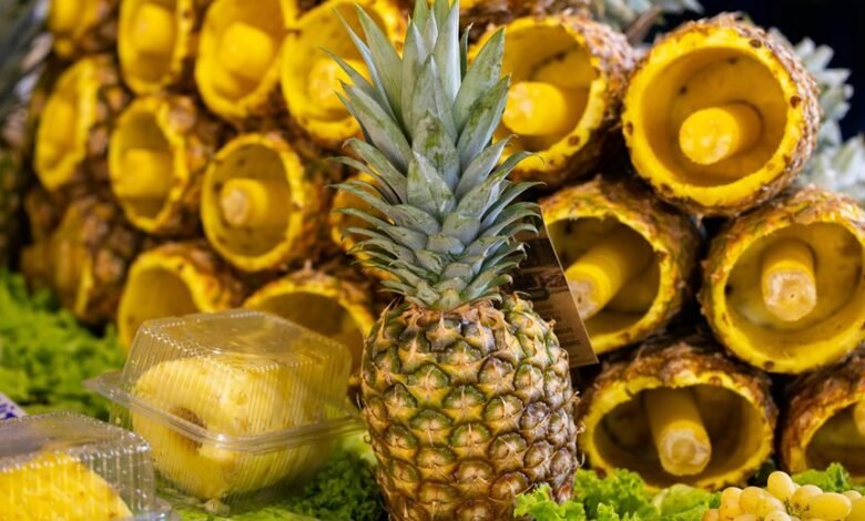 horizon core market orbit