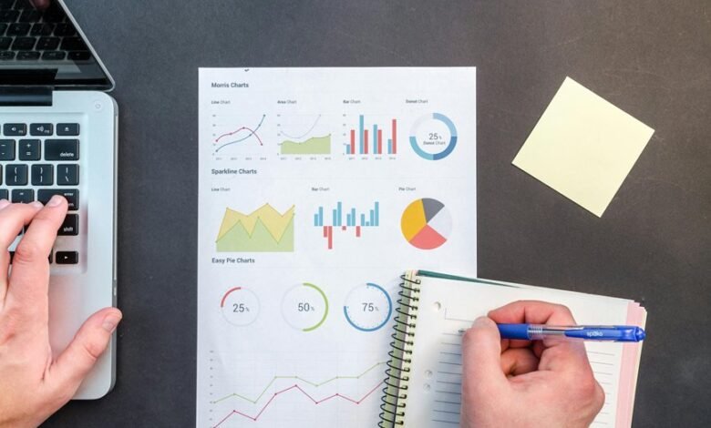ip activity reports summary