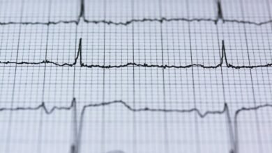 leadership in infinite space