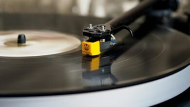 learning platform alerts integration