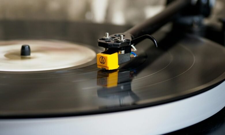 learning platform alerts integration