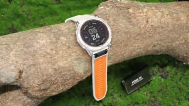 lift tracking and feedback