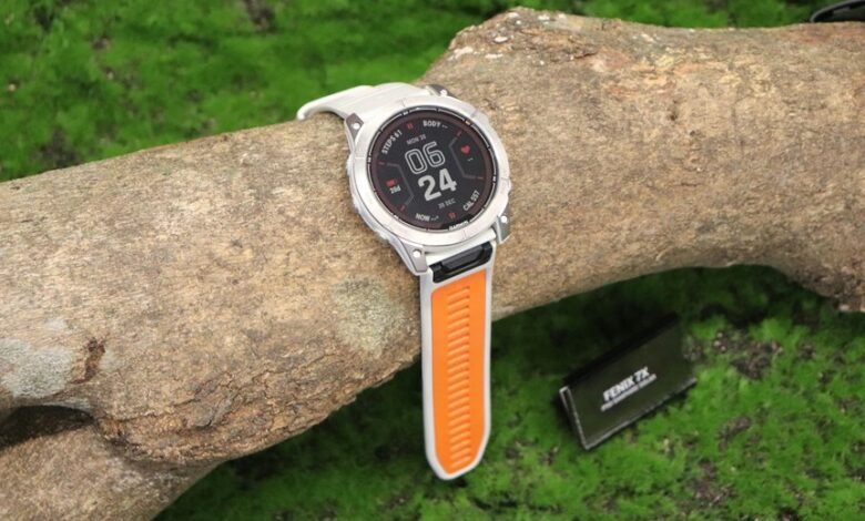 lift tracking and feedback