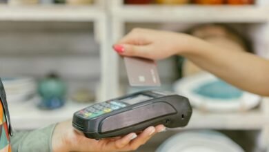 next level solutions offered here