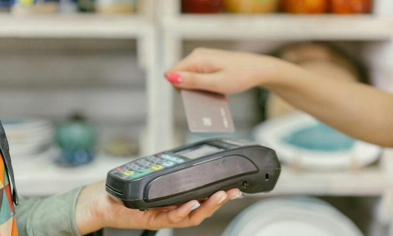 next level solutions offered here