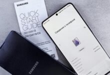 phone information guide details
