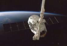 polaris leadership development program