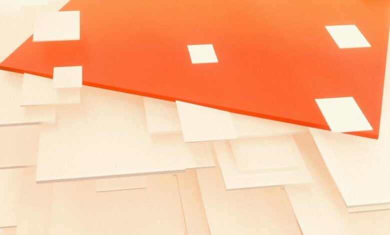 precision driven strategic boost