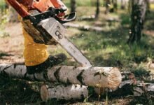 safety assessment for call logs