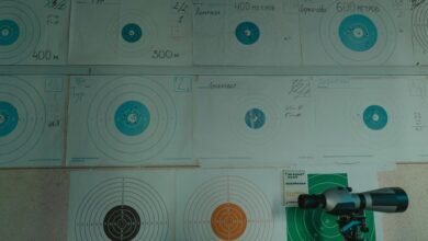 success in future alignment