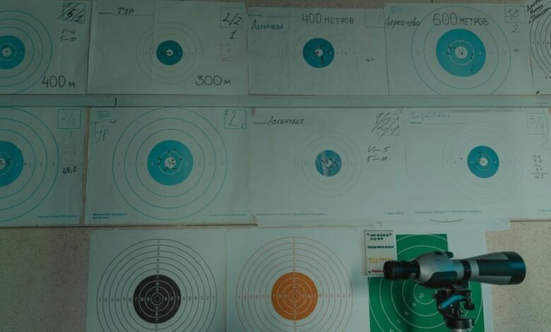 success in future alignment