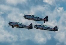 titan pulse performance node