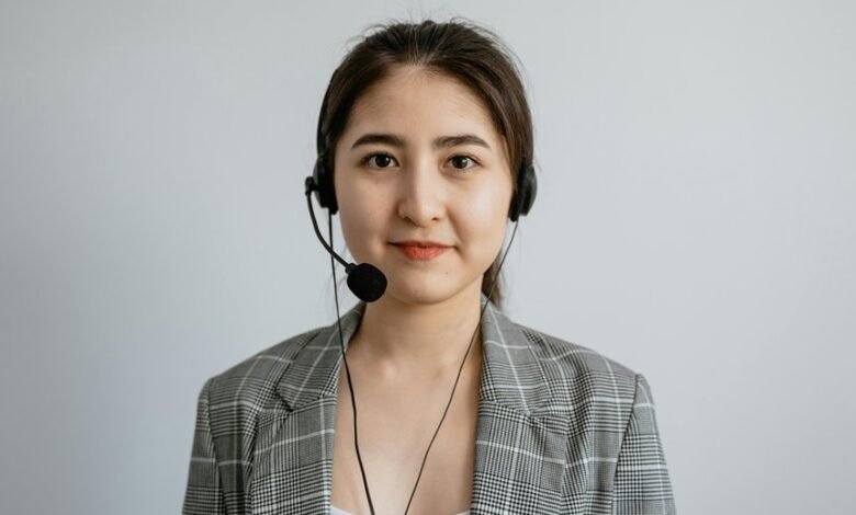 verified corporate business contact