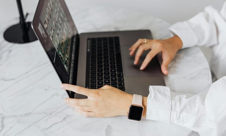 verified trusted tech connection