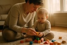 Can Too Much Screen Time Be Reversed for a Late Talker?
