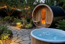 What a Home Sauna Really Costs, From Unit to Install